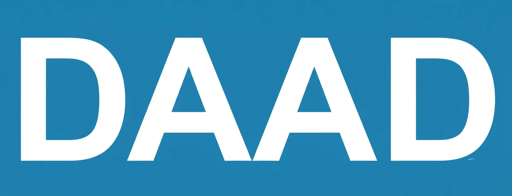 DAAD Scholarship for Pakistani Students: Study Opportunities in Germany
