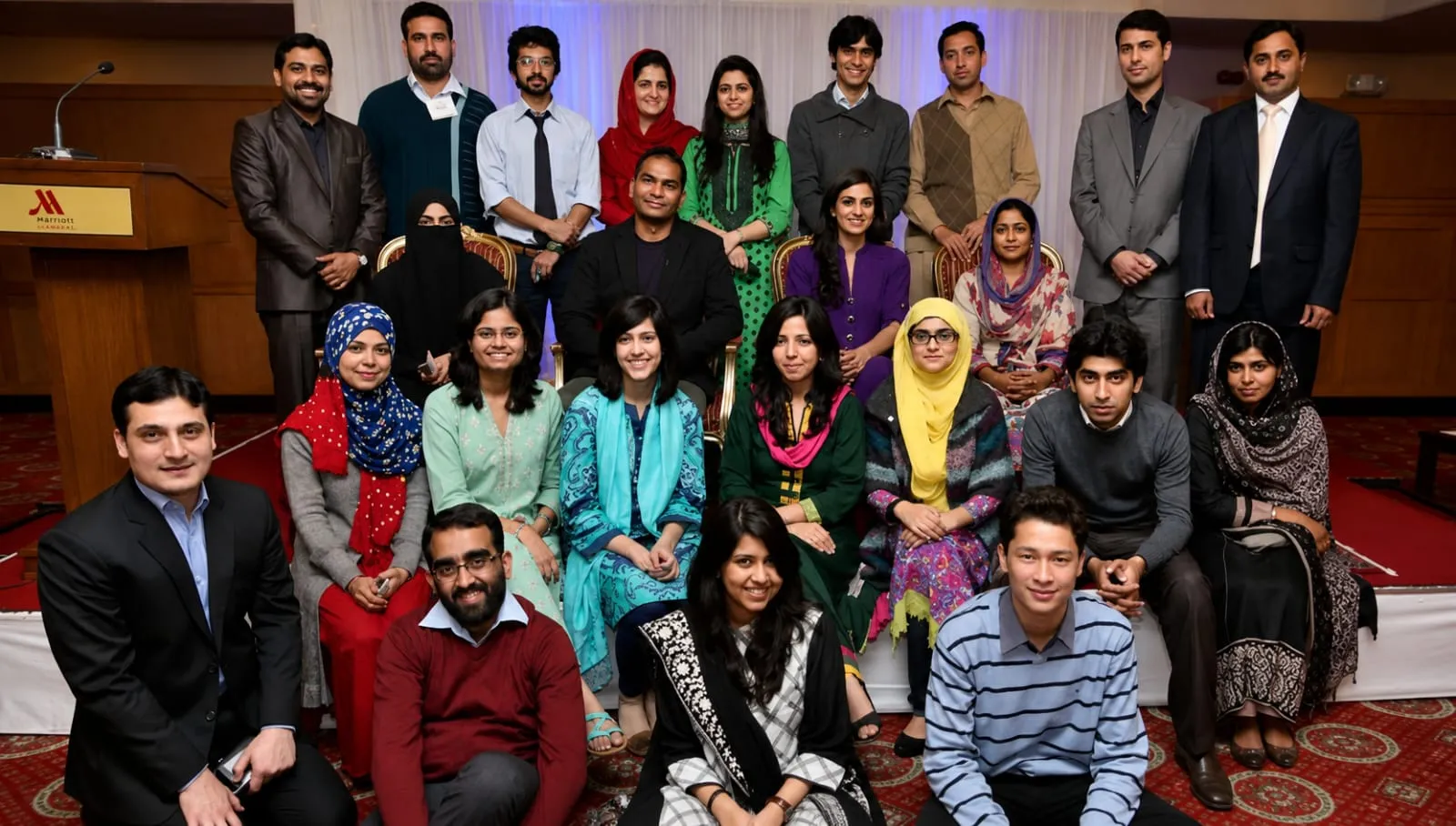 Overseas Pakistanis Send $3.63 Billion in Remittances in July 2026