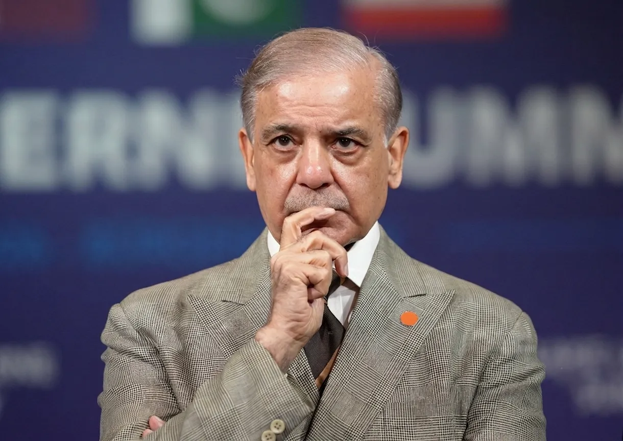 Vision Pakistan 2047: Government to Launch Long-Term Roadmap for a Trillion-Dollar Economy
