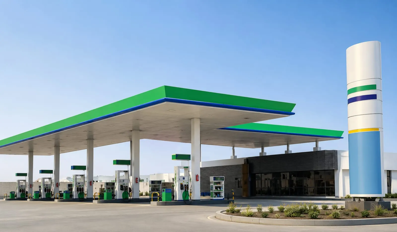 Petrol Pumps Across Pakistan May Shut Down From August 15 Amid Nationwide Dealers' Strike