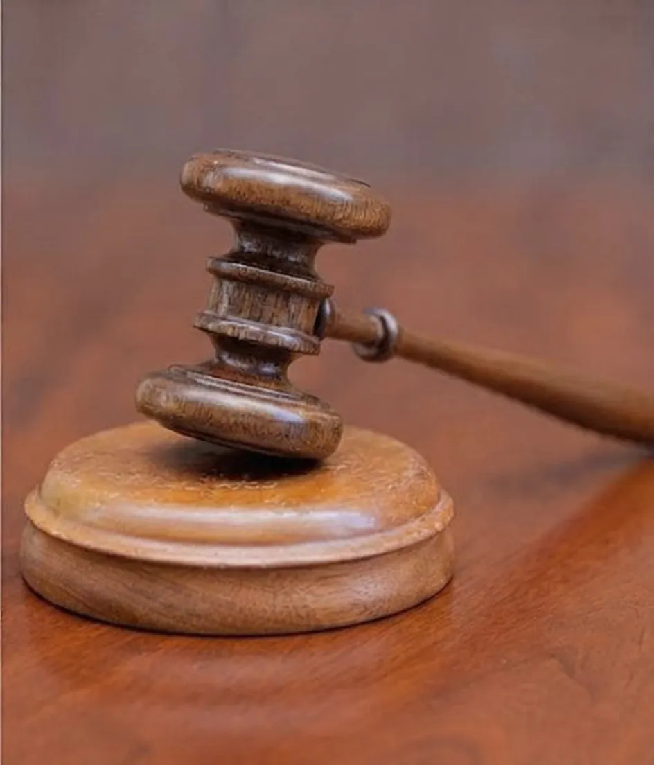 Karachi Court Orders Rs. 6.5 Million Compensation to Woman Over Alleged Surgical Negligence