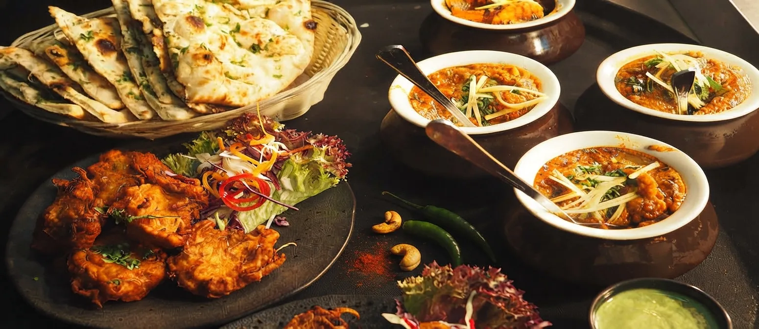 Punjab Food Authority to Introduce New Star Rating Programme for Restaurants and Eateries