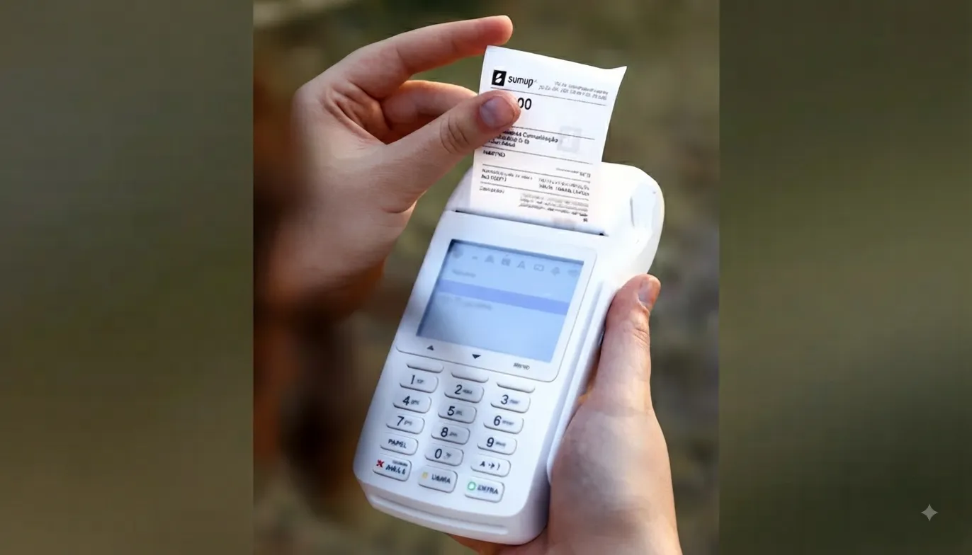 Punjab Bans Handwritten Receipts at Restaurants, Hotels and Marriage Halls Under New Tax Monitoring Rules