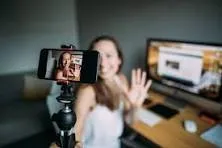 Pakistani Influencers May Face 10% Withholding Tax on Digital Platform Earnings