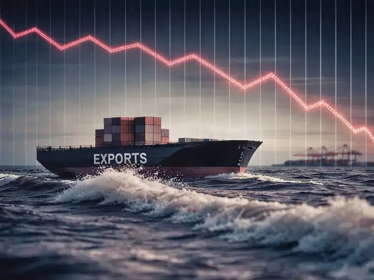 Pakistan’s IT Exports Reach Record $4.6 Billion in FY2026