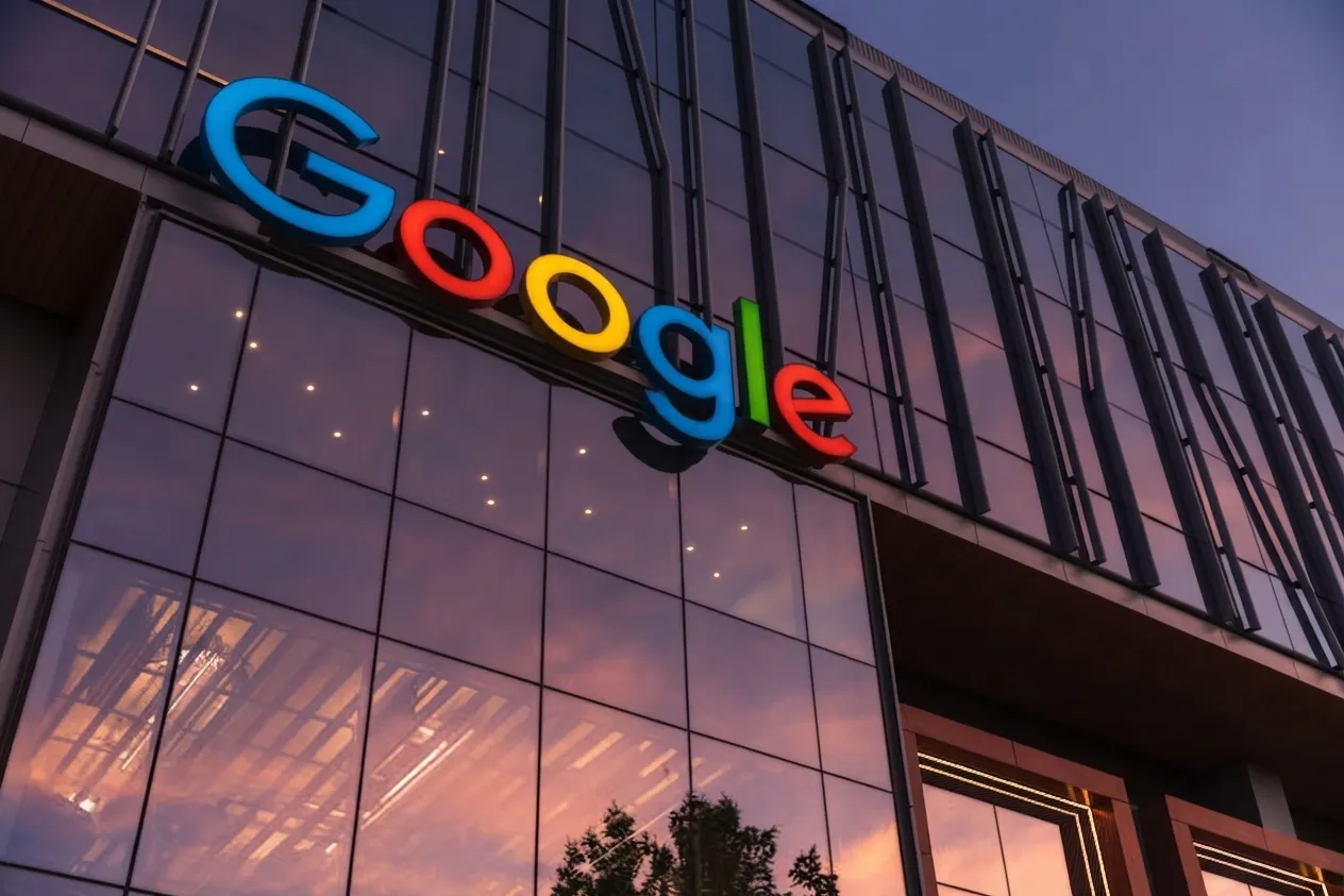 Google Officially Opens Its First Office in Pakistan, Marking Major Milestone for Digital Economy