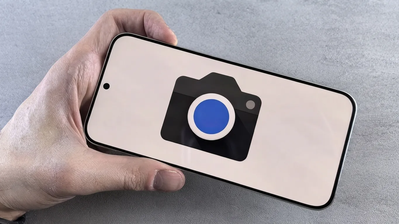 Study Finds Screenshots May Make You More Likely to Forget, Not Remember