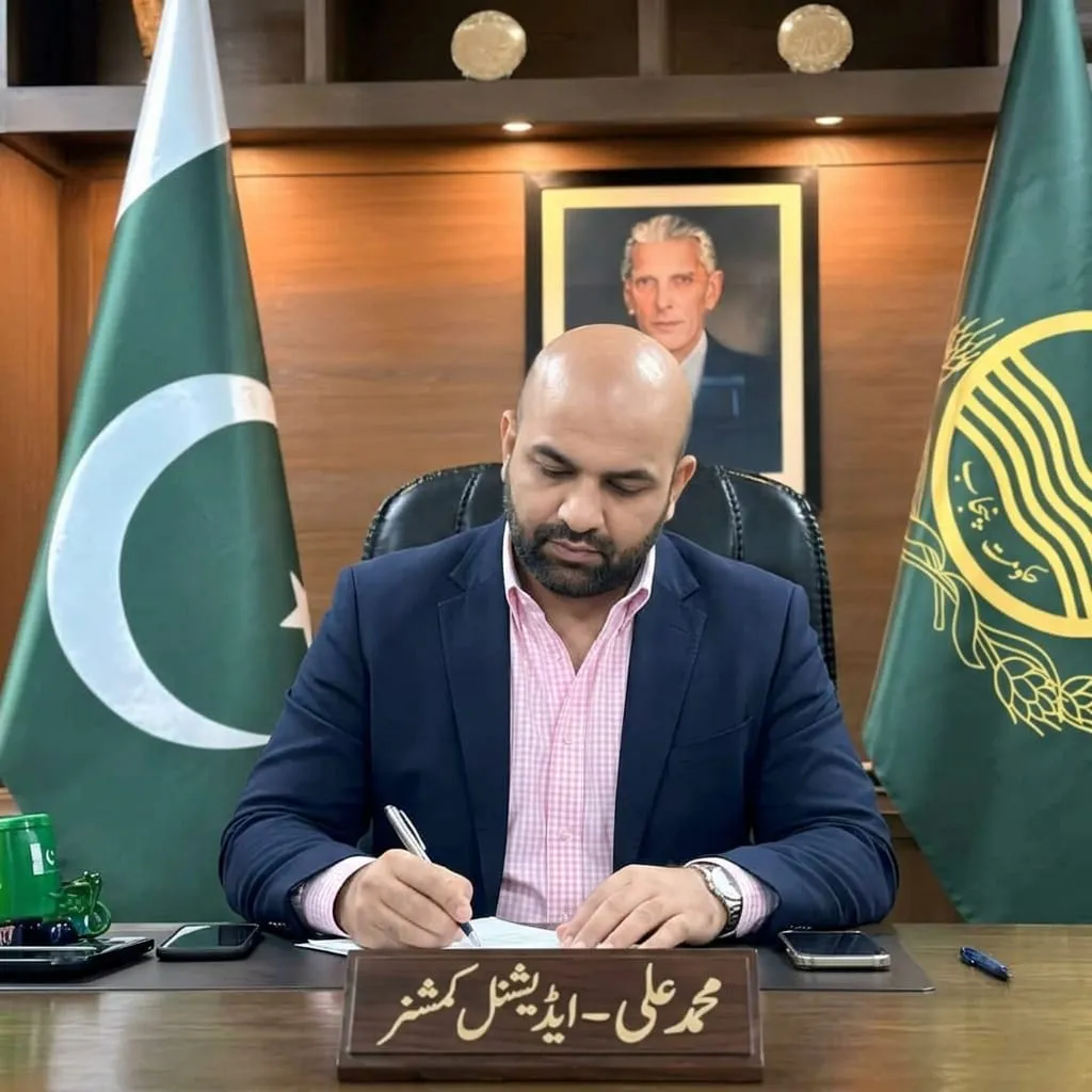 Punjab Education Minister Says “71 Years of Injections, Now Surgery” as Education Reforms Take Centre Stage