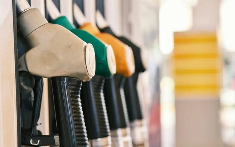 Federal Government Spends Rs. 21.8 Billion on Official Vehicle Fuel in FY2024-25