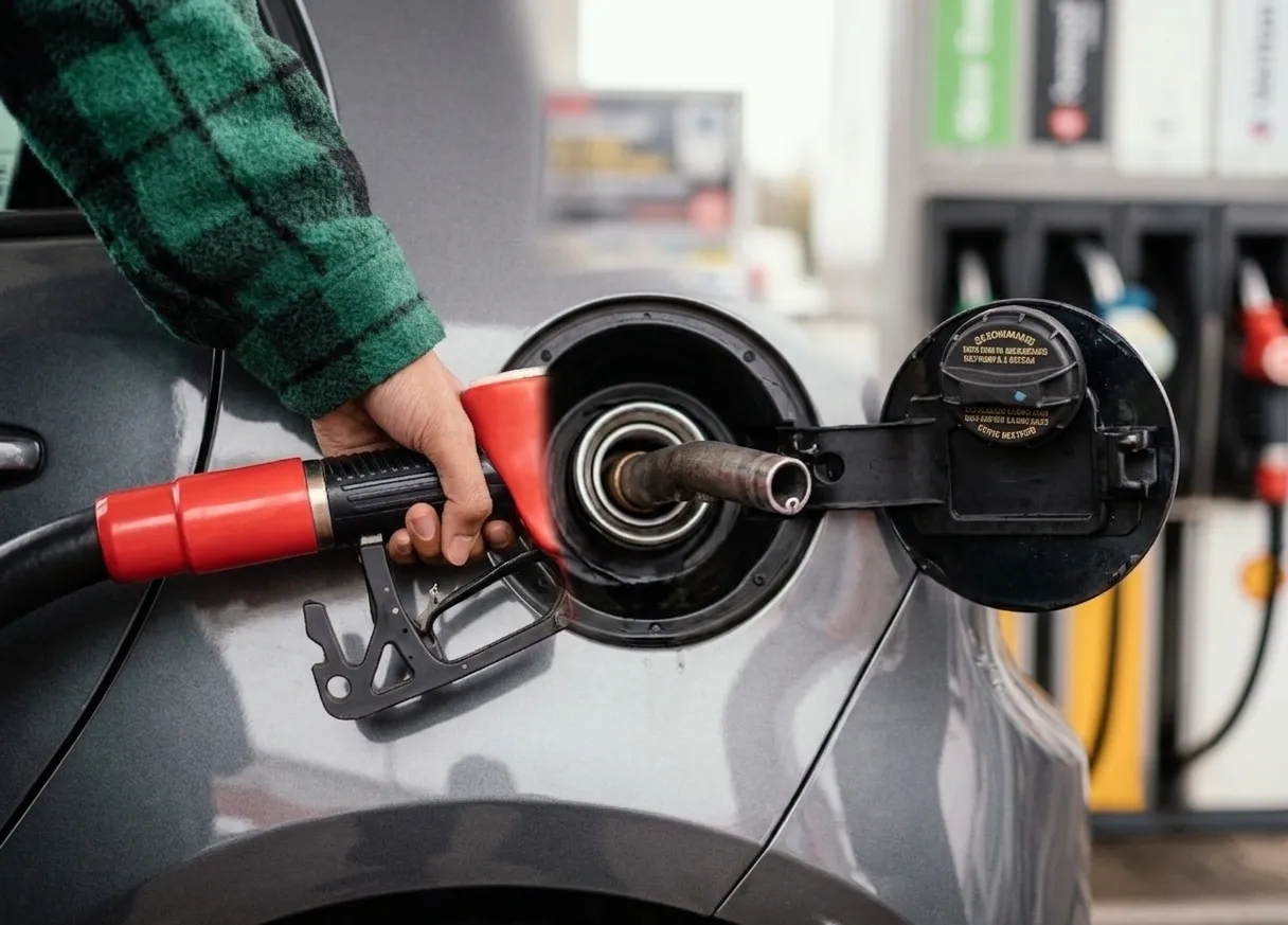 Pakistan Targets Rs. 1.676 Trillion in Petroleum Levy Collection for FY2026-27