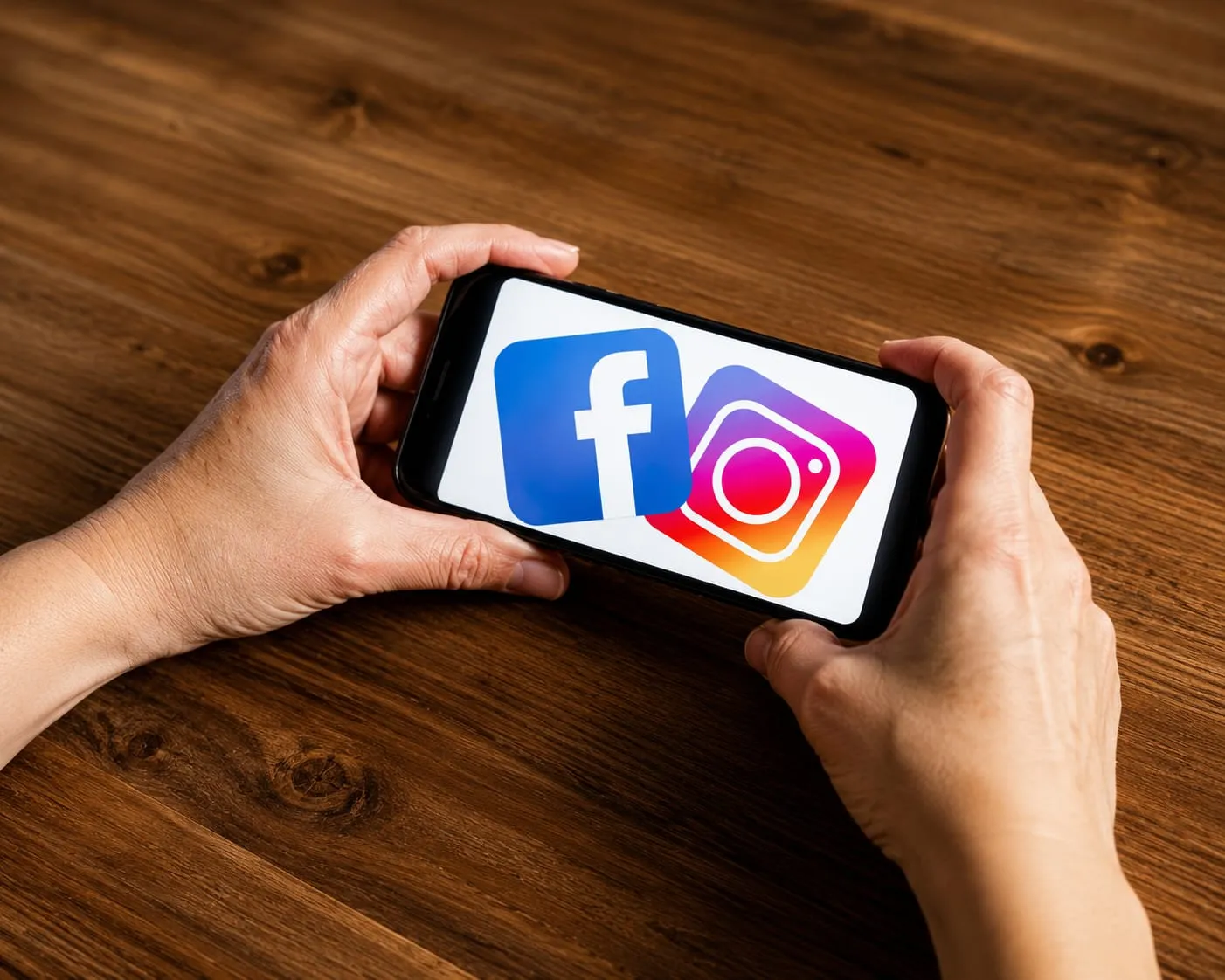 Pakistan Considers Tighter Restrictions on Children's Social Media Use