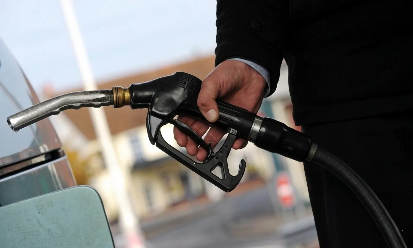 Taxes and Levies Add Rs. 130.75 Per Litre to Petrol Prices in Pakistan