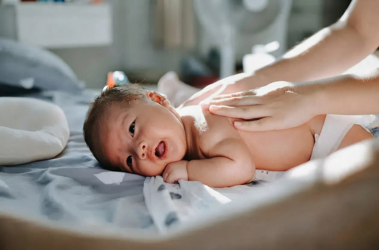 Singapore Expands Family Support as Fertility Rate Falls to Record Low