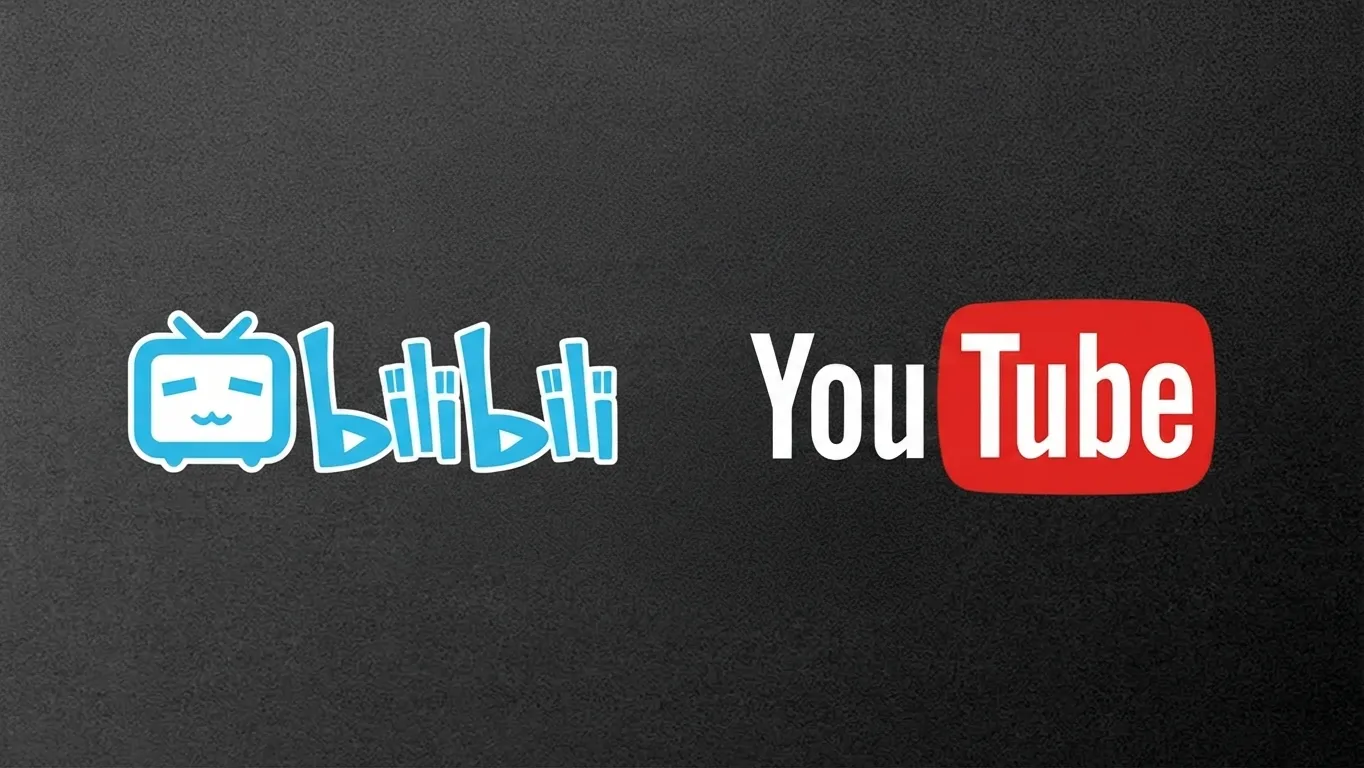 Bilibili Expands Globally as Chinese Video Platform Targets YouTube