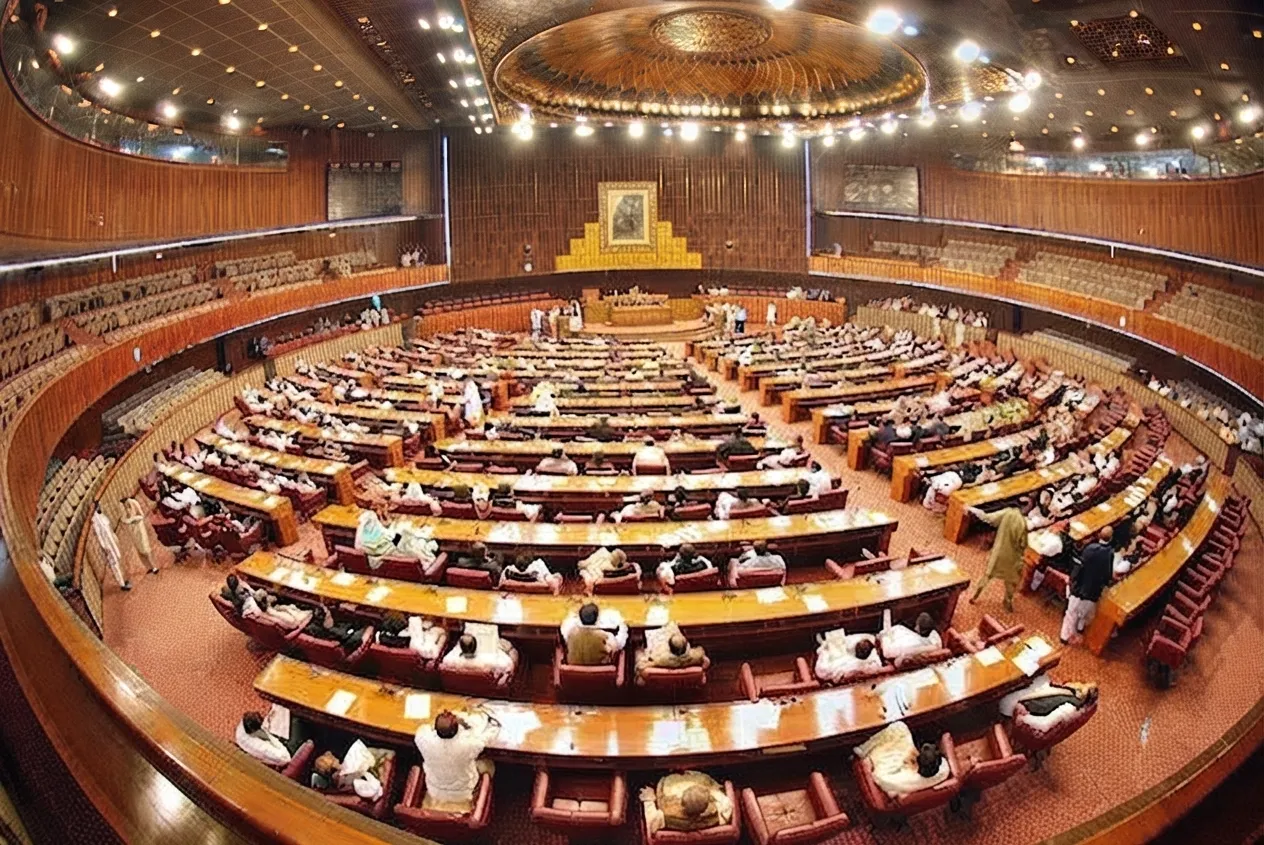 Senate Committee Raises Concerns Over Reports of Counterfeit Notes From ATMs