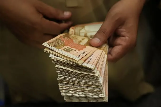 Pakistan Seeks $10 Billion US Exchange Stabilisation Facility to Strengthen Economic Stability