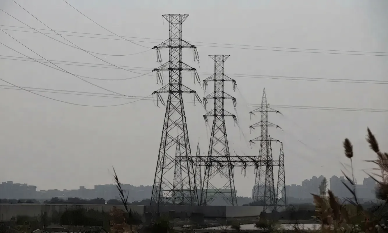 Punjab Assembly Unanimously Condemns Prolonged Electricity Load Shedding