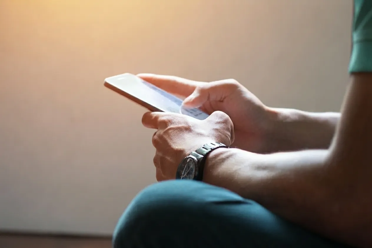 Mobile Package Prices Rise in Pakistan as PTA Reports 12%–22% Annual Increase