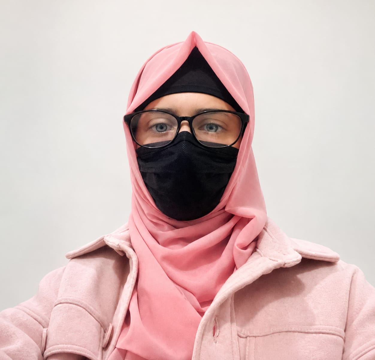 Urwa tul-Wusqa